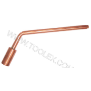 Heating Tip Acetylene