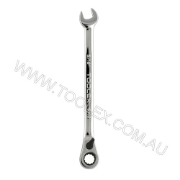 Spanner Ratchet Ring 5/16