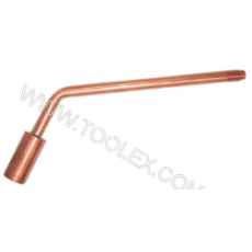  Heating Tip Acetylene