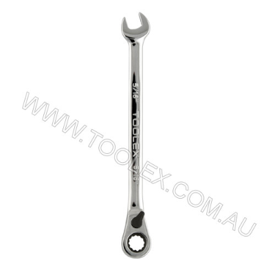 Spanner Ratchet Ring 5/16