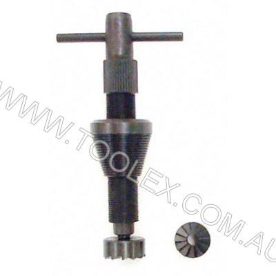 Tap Reseater Tool 1/2