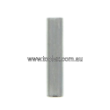 524951 - Air Wrench Mini Gear Pin Set 3