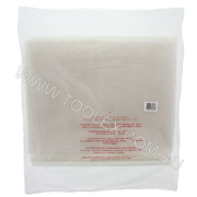 Dust Coll Ch 1Hp-Bag Lwr Pvc 5 Pack