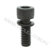 A/Sander Geared Screw 577102/103