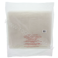  Dust Coll Ch 1Hp-Bag Lwr Pvc 5 Pack