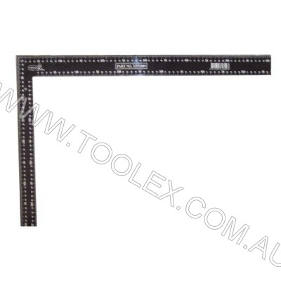 Roofing Square 600X400mm
