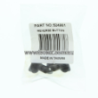 524961 - Air Wrench Mini Reverse Button
