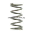 524936 - Air Wrench Mini Spring