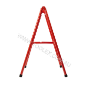 Trestle Foldable 910mm One Step 100Kg -T21