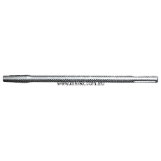  Floor Scraper Stem  400mm Shank  239 Sds Max 23915400