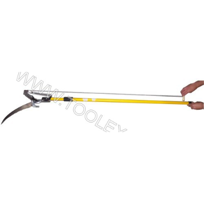 Pruner-Lopper/Pole Type F/Glas