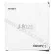 575737 - Staple 80Ser 21G 25X12.8M 5000