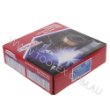 580036 - Wire Mig E71T-GS 0.9mm 4.5kg