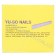 584143 - Nail-Brad C 16Gge 45mm 2500