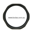 524960 - Air Wrench Mini Lock Nut