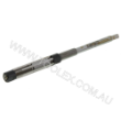 531601 - Reamer(Adj)4A    3/ 8-   13/32