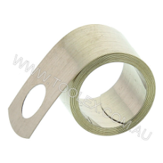  Air Carton Stapler-Spring 034 577011