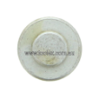 524937 - Air Wrench Mini Valve Bushing