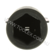 531280 - Socket Impact 30mm (Metric)
