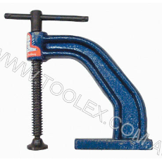  Vice Woodwork Clamp 3