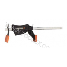  Clamp E-Z Hold 11 10