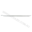 576307 - Tyre Lever-Cv 500mm