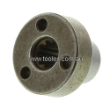 524952 - Air Wrench Mini Gear Carrier