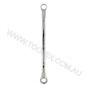 Spanner Ring 12x13MM