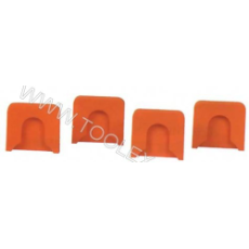  Clamp Protection Pads Pr Usa