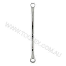  Spanner Ring 12x13MM