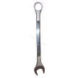530947 - Spanner Combination 1-1/4