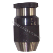 Drill Chuck Keyless 5/8
