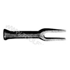  Tie Rod End Remover