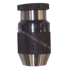  Drill Chuck Keyless 5/8