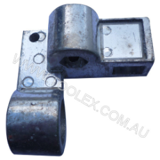  Meatsaw 10