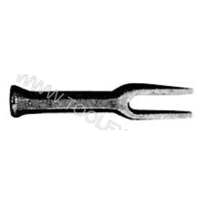 Tie Rod End Remover