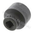 576551 - Socket Impact 50mm (Metric)