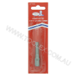 577189 - Power Bit Ext'N Bar 3/8