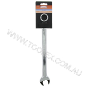 Spanner Combination 15/16