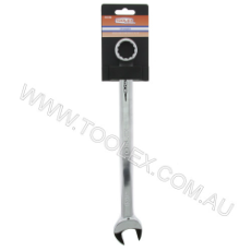  Spanner Combination 15/16