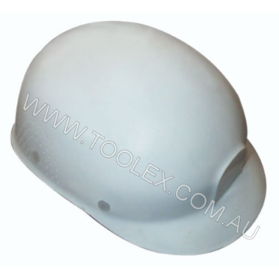 Bump Cap