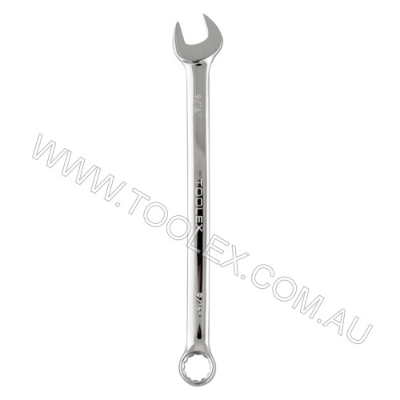 Spanner Combination 9/16