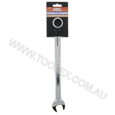 Spanner Combination 15/16