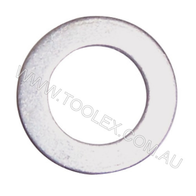 Saw Blade Reduce Bush 35-25.4M