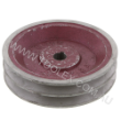 581019 - Pulley Alum 2A  5