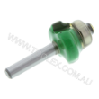 581394 - Rout Bit Beading 1/8