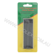  Stone Set 100Gr-Coarse 70133-Suit Engine Cylinder Hone-592510