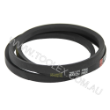582051 - vee belt A51
