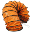 593353 - Fan Ventilation Hose 5Mx300mm