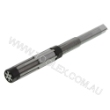 531611 - Reamer(Adj) H   15/16- 1  1/16